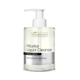 bielenda-professional-micellar-liquid-cleanser-plyn-micelarny-do-demakijazu