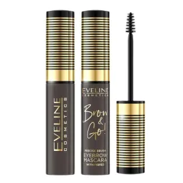 eveline-brow-and-go-maskara-do-brwi-z-zageszczajacymi-wlokienkami-02-dark-6m