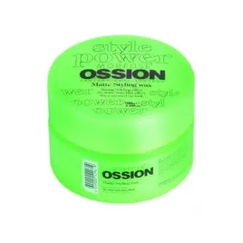 morfose-ossion-matte-styling-wax-matujacy-wosk-do-stylizacji-wlosow-100ml