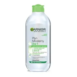 garnier-skin-naturals-plyn-micelarny-3w1-skora-normalna-i-mieszana-400ml