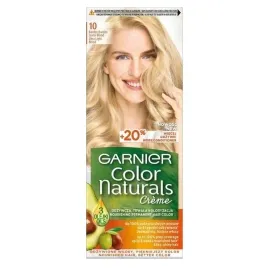 garnier-color-naturals-creme-krem-koloryzujacy-do-wlosow-10-bardzo-jasny-bl