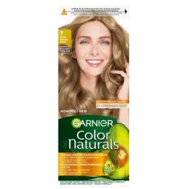 garnier-color-naturals-creme-krem-koloryzujacy-do-wlosow-7-blond