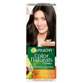 garnier-color-naturals-creme-krem-koloryzujacy-do-wlosow-3-ciemny-braz
