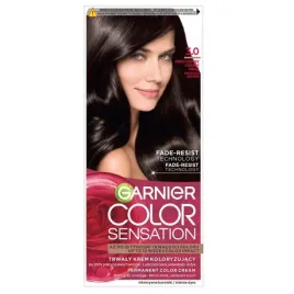 garnier-color-sensation-krem-koloryzujacy-do-wlosow-3-0-prestizowy-ciemny-b