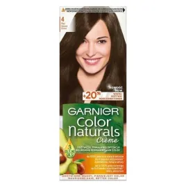 garnier-color-naturals-creme-krem-koloryzujacy-do-wlosow-4-braz