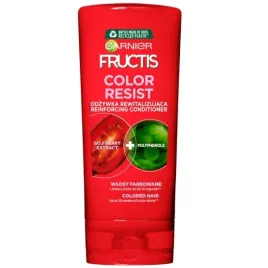 garnier-fructis-color-resist-odzywka-rewitalizujaca-do-wlosow-farbowanych-2