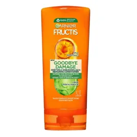 garnier-fructis-goodbye-damage-odzywka-odbudowujaca-do-wlosow-bardzo-zniszc