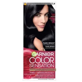 garnier-color-sensation-krem-koloryzujacy-do-wlosow-1-0-gleboka-onyksowa-cz