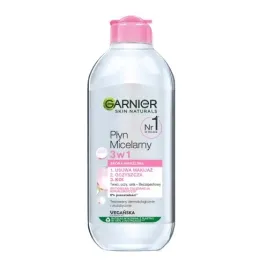 garnier-skin-naturals-plyn-micelarny-3w1-skora-wrazliwa-400ml