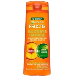 garnier-fructis-goodbye-damage-szampon-odbudowujacy-do-wlosow-bardzo-zniszc