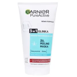 garnier-czysta-skora-3-w-1-zel-myjacy-peeling-maseczka-150ml