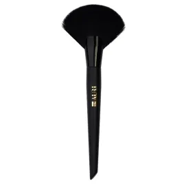 auri-pro-fan-brush-pedzel-wachlarzowy-104