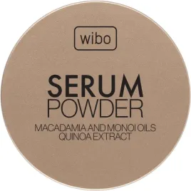 wibo-serum-powder-odzywczy-puder-do-twarzy-10g
