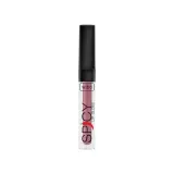 wibo-spicy-lip-gloss-blyszczyk-do-ust-20-3ml