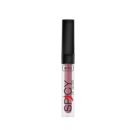 wibo-spicy-lip-gloss-blyszczyk-do-ust-20-3ml