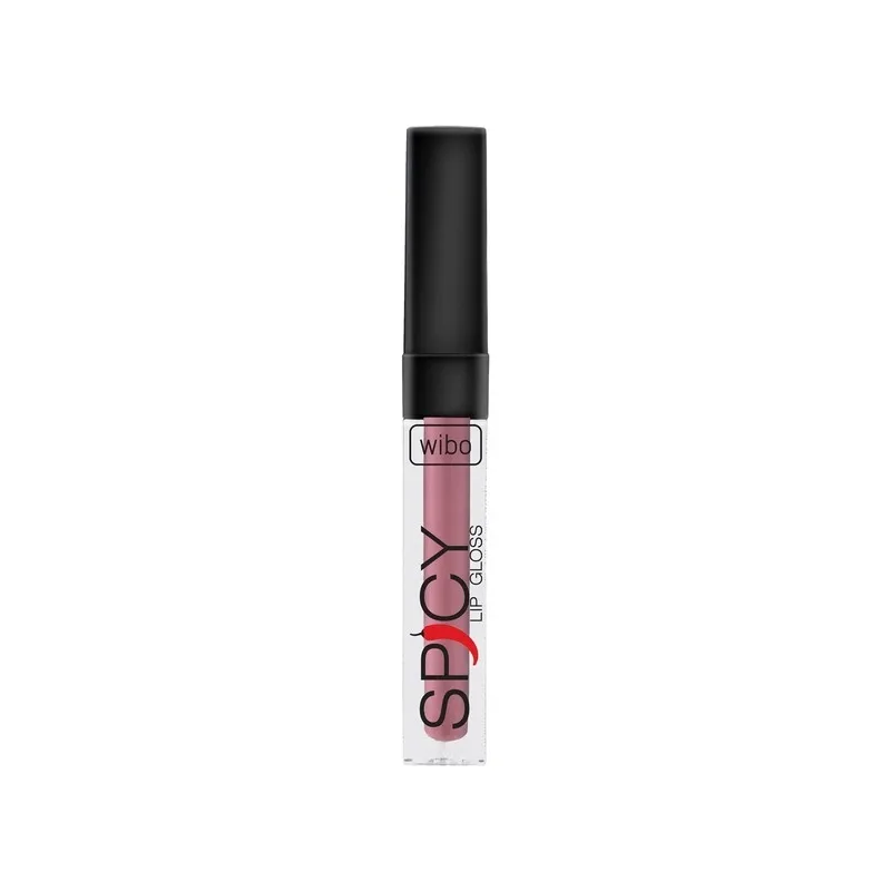 wibo-spicy-lip-gloss-blyszczyk-do-ust-20-3ml-stan-nowy
