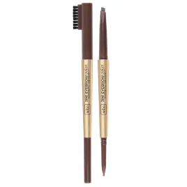 wibo-3in1-eyebrow-stylist-kredka-do-brwi-z-grzebykiem-1-soft-brown