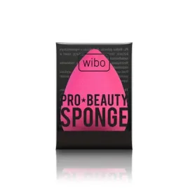 wibo-pro-beauty-sponge-gabeczka-do-makijazu