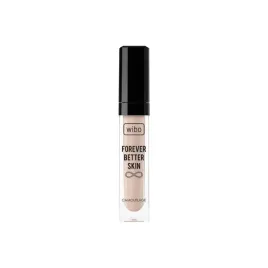 wibo-forever-better-skin-camouflage-kryjacy-korektor-do-twarzy-03-6ml