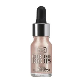 wibo-chrome-drops-liquid-plynny-rozswietlacz-do-twarzy-i-ciala-2-9ml