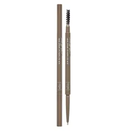 wibo-feather-brow-creator-kredka-do-brwi-ze-szczoteczka-blonde