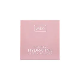 wibo-under-eye-hydrating-setting-powder-nawilzajacy-sypki-puder-pod-oczy-5