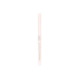 wibo-skinny-nude-eye-pencil-automatyczna-kredka-na-linie-wodna-oka-0-3g