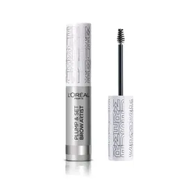 l-oreal-paris-brow-artist-plump-and-set-tusz-do-brwi-transparent-4-9ml