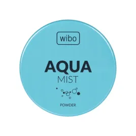 wibo-aqua-mist-powder-sypki-puder-do-twarzy-z-kolagenem-morskim-10g