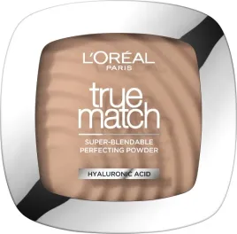 l-oreal-paris-true-match-super-blendable-perfecting-puder-do-twarzy-4n-neut