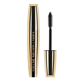 l-oreal-paris-volume-million-lashes-tusz-do-rzes-black-9ml