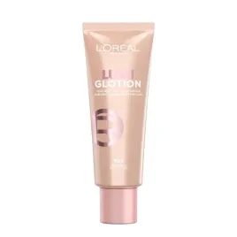 l-oreal-paris-lumi-glotion-rozswietlacz-w-plynie-902-light-glow-40ml