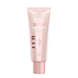 l-oreal-paris-lumi-glotion-rozswietlacz-w-plynie-901-fair-glow-40ml
