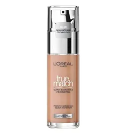 l-oreal-paris-true-match-foundation-podklad-do-twarzy-2-c-r2-rose-vanilla-3