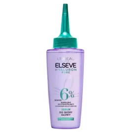 l-oreal-paris-elseve-hyaluron-pure-serum-bez-splukiwania-102ml