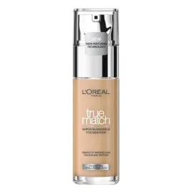 l-oreal-paris-true-match-foundation-podklad-do-twarzy-c3-cool-undertone-bei