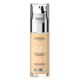 l-oreal-paris-true-match-foundation-podklad-do-twarzy-1n-neutral-undertone