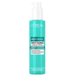 l-oreal-paris-bright-reveal-zel-serum-do-mycia-twarzy-150ml