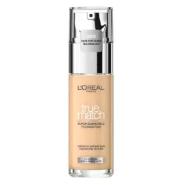 l-oreal-paris-true-match-foundation-podklad-do-twarzy-1-5-n-neutral-underto