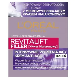 l-oreal-paris-revitalift-filler-ha-krem-do-twarzy-z-kwasem-hialuronowym-n
