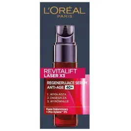 l-oreal-paris-revitalift-laser-x3-regenerujace-serum-anti-age-30ml