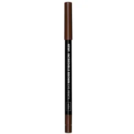 wibo-incredible-eye-pencil-kredka-do-oczu-3-0-5g