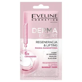 eveline-cosmetics-derma-expert-liftingujaco-regenerujaca-maseczka-bankietow