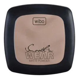 wibo-smooth-n-wear-matte-powder-matujacy-puder-do-twarzy-2-7g