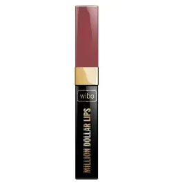 wibo-million-dollar-lips-matowa-pomadka-do-ust-1-3ml