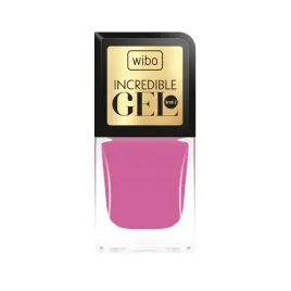 wibo-incredible-gel-zelowy-lakier-do-paznokci-6-8-5ml