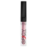 wibo-spicy-lip-gloss-blyszczyk-do-ust-1-3ml