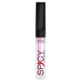 wibo-spicy-lip-gloss-blyszczyk-do-ust-3-3ml