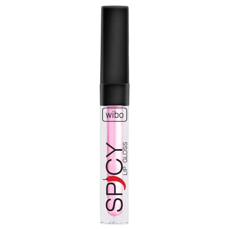 wibo-spicy-lip-gloss-blyszczyk-do-ust-3-3ml-stan-nowy