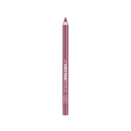wibo-lip-define-pencil-konturowka-do-ust-z-witamina-e-2-1-2g